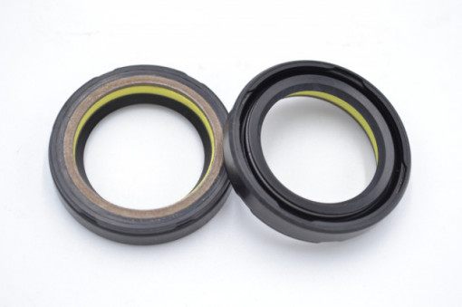 Simering N 25*35*7, TI u, F37, 25X35X7, 0131131,