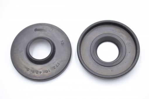 Simering NDK 16x42.3x5/9, CBP, A20, F00310