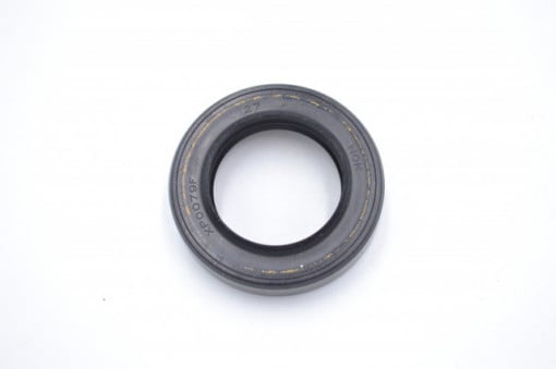 Simering NK 18.7x29x7/7.5, BPBI, A49, F01094