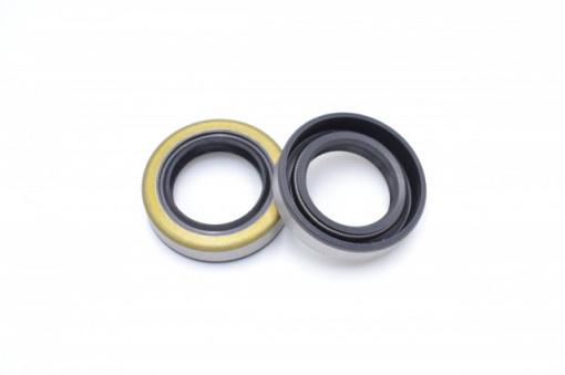 Simering OEM CFW 15*28*6.3, CM BPI, A13, 15X28X6,3, 0526329, F00432