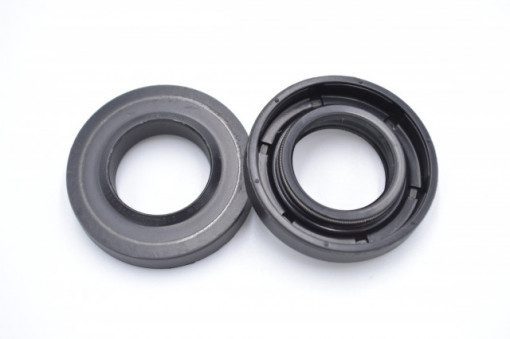 Simering OEM CFW 19.05x34.6x6.2/7.2, BPg, B15