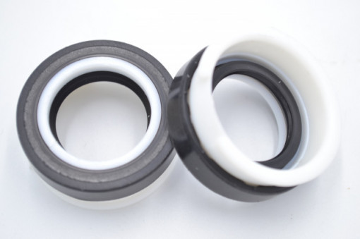 Simering OEM CFW 24x39x8.5/16.5, TN2BIz, E38, F00397
