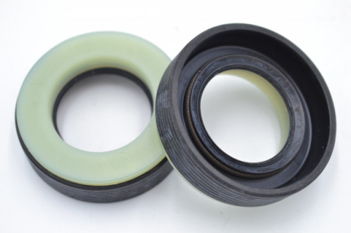 Simering OEM CR 25*43*10/12.5, AT gy, G24, 25X43X10/12,5, 1313535, F00845