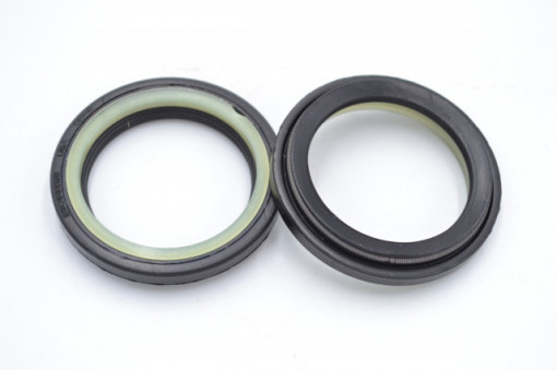 Simering OEM CR 30*40*4/6.5, TN AEy, K33, 30X40X4/6,5, 1356298, F00727