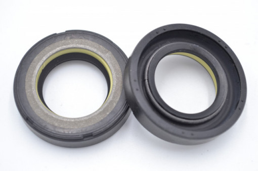 Simering OEM FN 24x40x9.5, TIuyz, E48, F00668