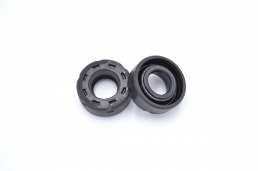Simering OEM K 10x20x7.5, BIu, A03, F00074