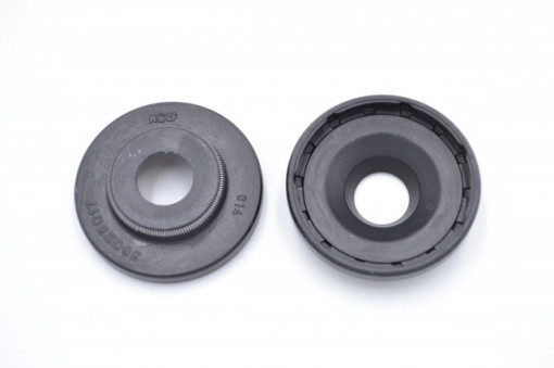 Simering RF 15*35*5/9, C AE, A14, 15X35X5/9, 3623017,