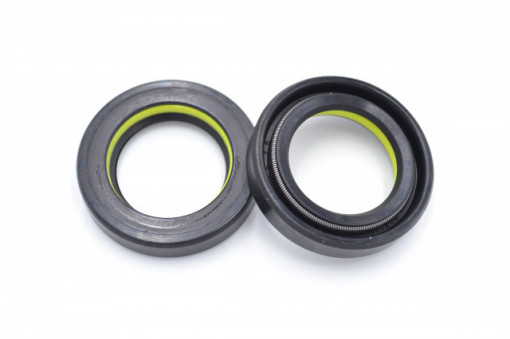 Simering TCS 24*36.5*7.5, TI y, D83, 24X36,5X7,5, 3305149,