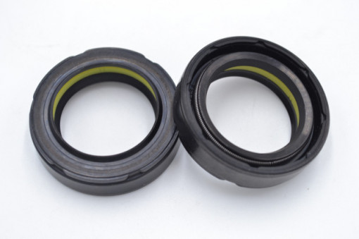 Simering TCS 26*38*9.5/10.5, TI BPu, G87, 26X38X9.5/10.5, 3302134,