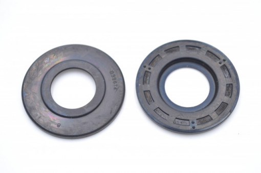 Simering TG 20x39.7x3.3, C, B62