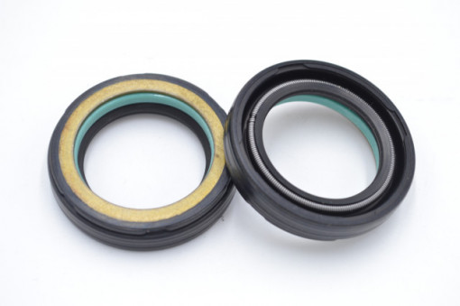 Simering TG 27.7x40.1x8.5, TIguy, I28, F00698