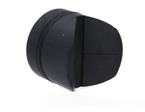Tachet impingator, Mercedes A Class W169 04-12, B Class W245 05-11, 12G