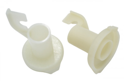 Capac protectie / GHIDAJ GL/M-CLASS F01232 / HDZ1843 / B60878 08A 1501232