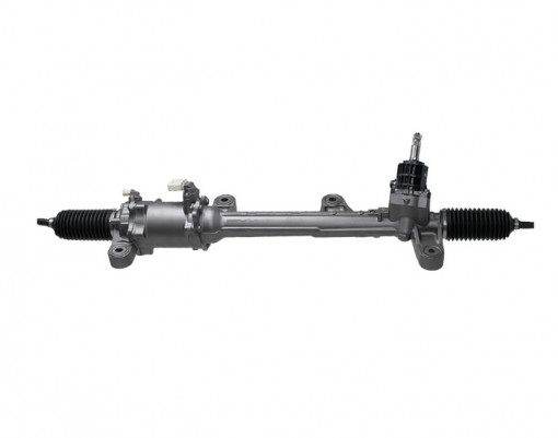 Caseta de directie electrica ACURA TL 2009- (230 mm)