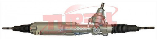 Caseta de directie electrica AUDI A4 2011-2015, A4 allroad 2012-2015, A5 2011-2015