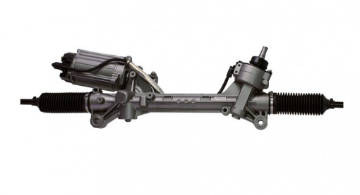 Caseta de directie electrica CHEVROLET Equinox 2LT (FWD); GMC Terrain 2011