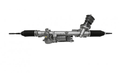 Caseta de directie electrica MERCEDES GLA X156 2013-
