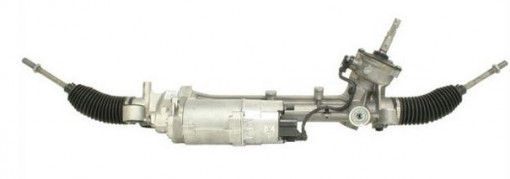 Caseta de directie electrica RENAULT Talisman 2015-; RENAULT Espace 2015-