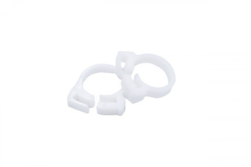 Colier NYLON 16.8-18.4 MM AS11696 11B