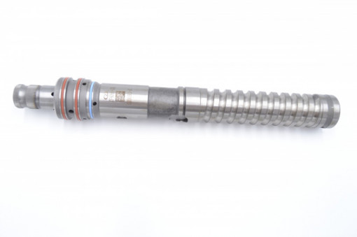 Distribuitor caseta sector, 6.2 turns ZF 9098 series,