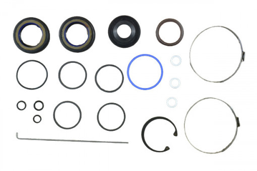 Kit Reparatie Caseta Directie Chrysler PT Cruiser, Dodge Neon, 2000-2003, 15C