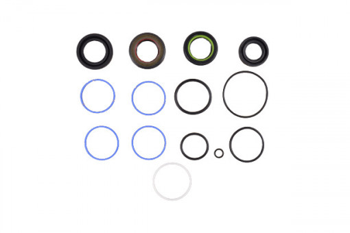 Kit Reparatie Caseta Directie Volvo S40, V40, S70, V70, 1995-2004, SMI, 40852285 AS17544, 19C