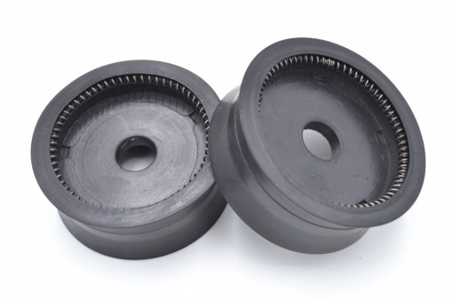 Raclor, Tip SC48, 12x90x35