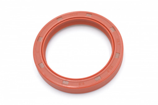 Simering auto si industrial, 48.7x63.5x9.5, 810198