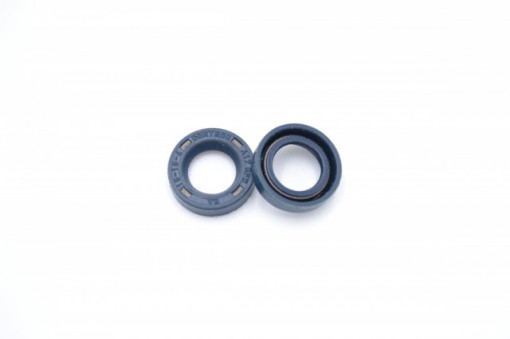 Simering C 10*16*4, BI, A02, 10X16X4, 0300016,