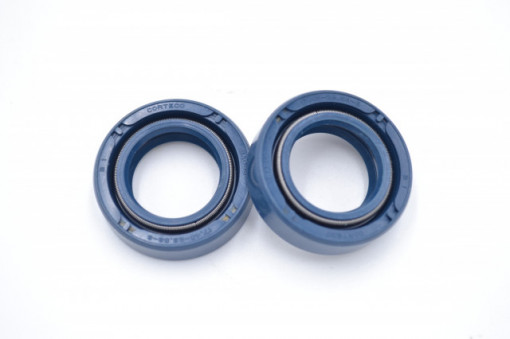 Simering C 17.45*28.58*8, DA, A27, 17,45X28,58X8, 0300577,