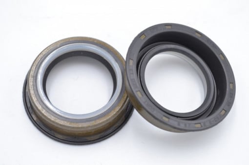Simering C 25x35/40x8.3/9.6, CMTN, F41