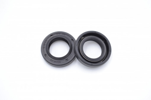 Simering CFW 15x25x5.5, BP, A13, F00760