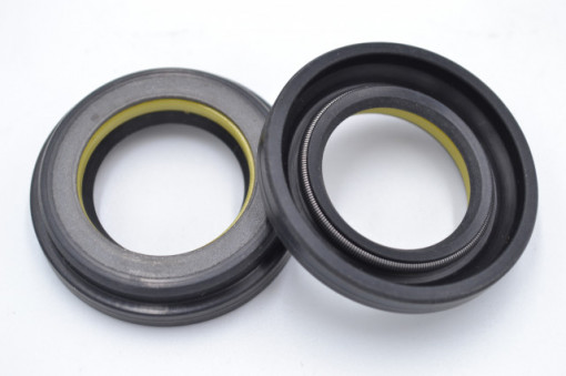 Simering CHO 24.98*37.5/41.5*5.3/9.6, TI g, F10, 24,98X37,5/41,5X5,3/9,6, 0210087,