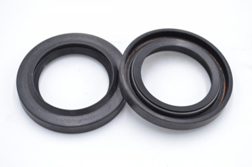 Simering E 30*45*6/7, BP, K74, 30X45X6/7, 2399975,