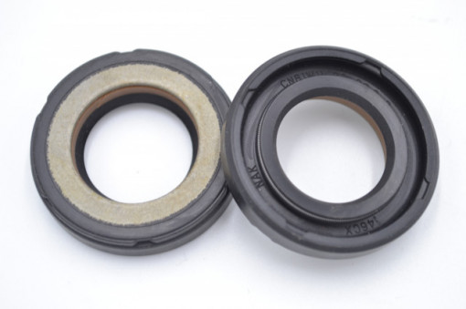 Simering HNBR N 22*38.2*8, TI uz, C47, 22X38.2X8, 01C5432HNBR,
