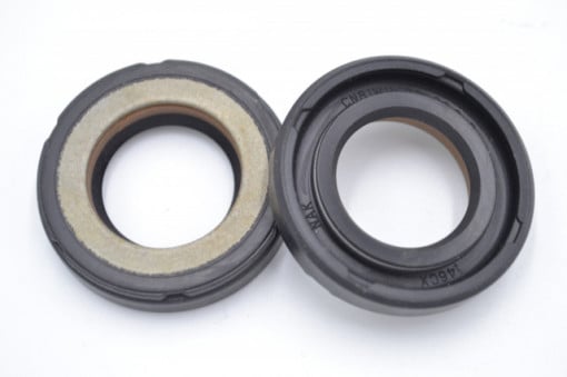 Simering HNBR N 22x38.2x8, TIuz, C47