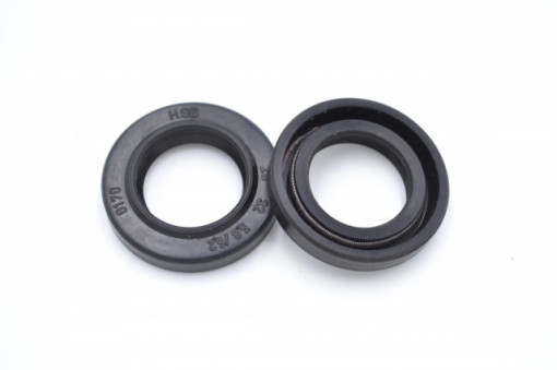 Simering HSS 20*32*5.8/6.2, BP BI, B51, 20X32X5,8/6,2, 2100170,