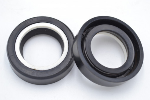 Simering HSS 25x39.4x10, TN, F83