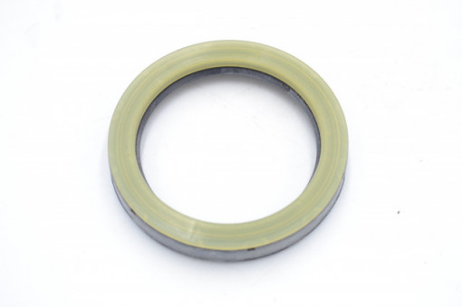 Simering IPC 42*54*8, AT u, N05, 42X54X8, 0608879,