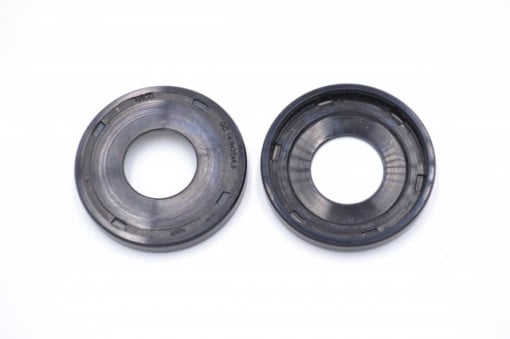 Simering K 14.9x35x4.9, C, A11