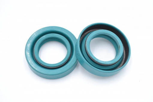 Simering K 20*35*8, DA, B59, 20X35X8, 1900153, F00153