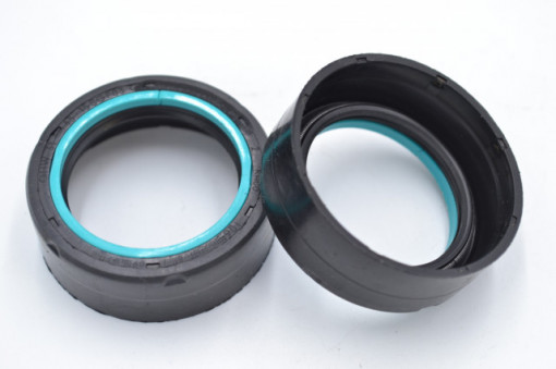 Simering K OEM 31*43*15, TN 2BIuz, L33, 31X43X15, 1916003,