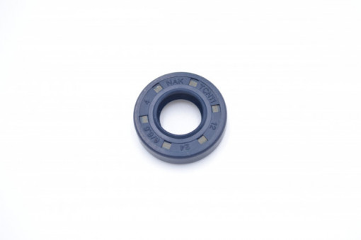 Simering N 12x24x6/6.5, BP, A06