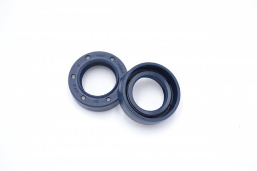 Simering N 15*24*7/7.5, BP, A12, 15X24X7/7,5, 0199993,
