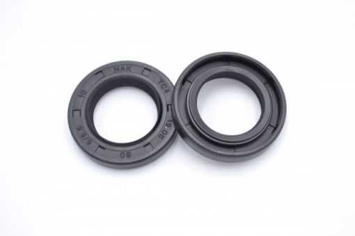 Simering N 19.05*30*5/5.5, BP BI, B03, 19,05X30X5/5,5, 0122722,
