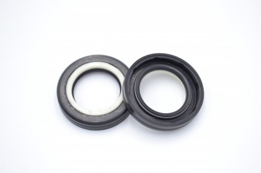 Simering N 24.99*37.54*7, TN g, F11, 24,99X37,54X7, 0199938,