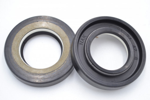 Simering N 24x42x8, TI, E58