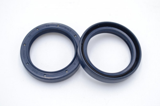 Simering N 25*33*6/6.5, BP, F16, 25X33X6/6,5, 0199935,