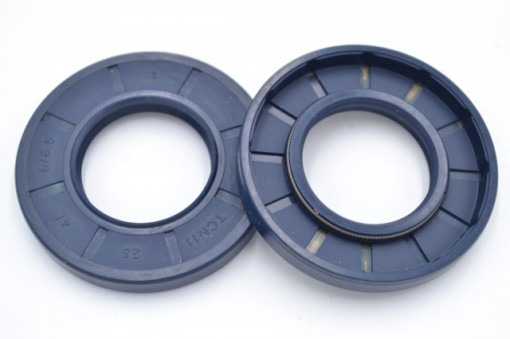 Simering N 25*47*6/6.54, BP, G28, 25X47X6/6,54, 0199922,