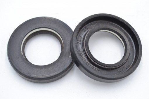 Simering N 25.7*45*8.5, TI uy, G52, 25,7X45X8,5, 0132108,